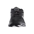 Incaltaminte Femei Saucony Cohesion TR9 Plush BlackGrey