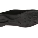 Incaltaminte Femei J Renee Cayla Black Suede