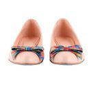 Incaltaminte Femei Hotstepper Fresh Sweet Bubblegum Nude