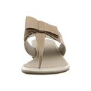 Incaltaminte Femei Franco Sarto Feline Natural Synthetic SnakeCashmere Leather