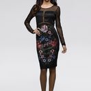 Rochie 