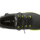 Incaltaminte Femei Reebok CrossFitreg Nano Pump Fusion BlackSemi Solar Yellow