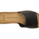 Incaltaminte Femei Dolce Vita Javier Black Leather