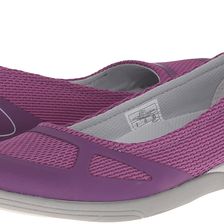 Merrell Ceylon Sport Ballet Purple