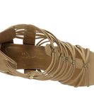 Incaltaminte Femei Report Alden Beige