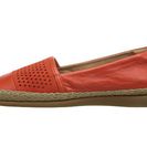 Incaltaminte Femei Clarks Reeney Helen Grenadine Leather