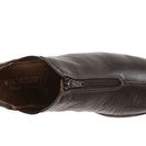 Incaltaminte Femei Aerosoles Landfall Dark Brown Leather