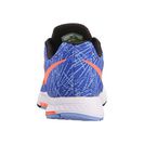 Incaltaminte Femei Nike Air Zoom Pegasus 32 Print Racer BlueChalk BlueHyper Orange