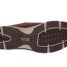 Incaltaminte Femei Rockport Chranson Ebano Nubuck