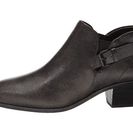 Incaltaminte Femei Elie Tahari Pacifico Black on Tan
