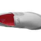 Incaltaminte Femei adidas Golf adiCross SL Clear OnixRunning WhiteFlash Red