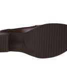 Incaltaminte Femei Dansko Adrienne Brown Calf