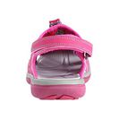 Incaltaminte Femei Keen Sage Sandal SangriaVery Berry