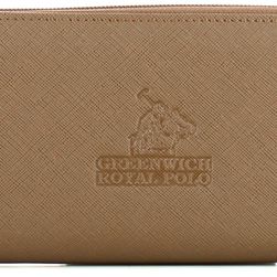 Greenwich Polo Club B984DDAAB6 Taupe