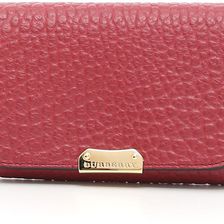 Burberry Wallet PEONY ROSE