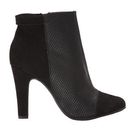 Incaltaminte Femei Rocket Dog Jolita Black Rattle