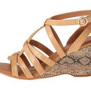 Incaltaminte Femei Born Yulia - Crown Collection Tan