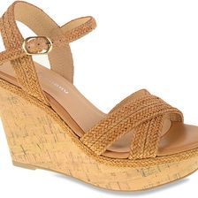 CL By Laundry Clara Natural