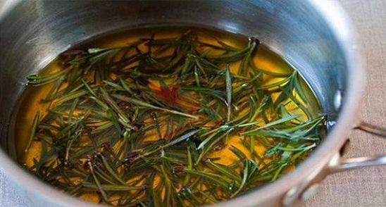 Ce sa mananci ca sa ai o memorie mai buna. Alimentele astea iti refac creierul