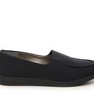 Incaltaminte Femei Me Too Baylee Slip-On Navy