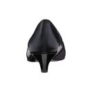 Incaltaminte Femei Anne Klein AK7Macarena Black Multi Leather