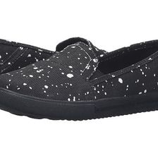 Incaltaminte Femei Rocket Dog Pali Black Drip