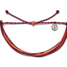 Accesorii Femei Pura Vida Not For Sale Multicolor