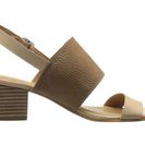 Incaltaminte Femei Lucky Brand Gewel Bisque
