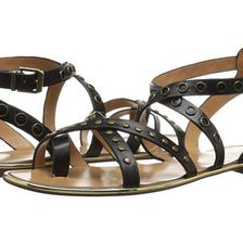 Incaltaminte Femei Report Cash Black