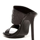 Incaltaminte Femei Rachel Zoe Coraline Dress Sandal BLACK