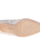 Incaltaminte Femei Vince Camuto Olivia Ivory