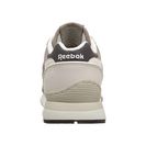 Incaltaminte Femei Reebok GL 6000 Jersey Sand TaupeMoon WhiteUrban Plum