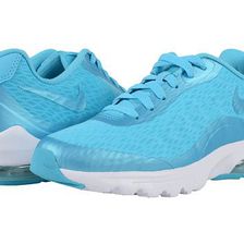 Incaltaminte Femei Nike Air Max Invigor BR Gamma BlueGamma BlueWhite