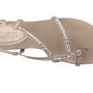 Incaltaminte Femei Kenneth Cole Reaction Lost Call Clay
