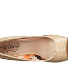 Incaltaminte Femei Kenneth Cole Real Deal Nude Patent