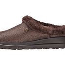 Incaltaminte Femei SKECHERS Cherish - Cuddlers Chocolate