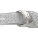 Incaltaminte Femei Dr Scholl\'s Roll Silver