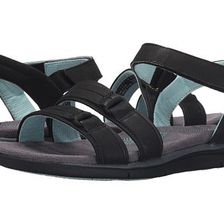 Incaltaminte Femei Hush Puppies Margo Aida Black Nubuck