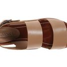 Incaltaminte Femei Charles by Charles David Ava Nude Leather