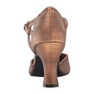 Incaltaminte Femei DOLCE by Mojo Moxy Lonnie Copper