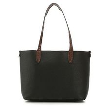 Accesorii Femei Kelly Katie Kelly Katie Loren Tote Black