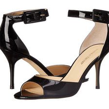 Incaltaminte Femei Ivanka Trump Gladly4 Black