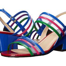 Incaltaminte Femei J Renee Erma Bright Multi