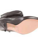 Incaltaminte Femei Viktor Rolf S49WU0044 SX8026 854 Grey