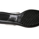 Incaltaminte Femei Aerosoles Supper Chlub Silver