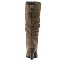 Incaltaminte Femei BCBGeneration BCBG Paris Charlita Boot Taupe