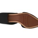Incaltaminte Femei Franco Sarto Sashi Flat Black