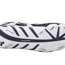 Incaltaminte Femei Under Armour UA Spine Glyde ST CC Midnight NavyWhite