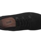Incaltaminte Femei Clarks Medora Bella Black Nubuck