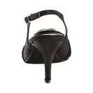 Incaltaminte Femei Annie Lassy Black